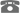 tel